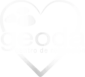 Geoda Relajación