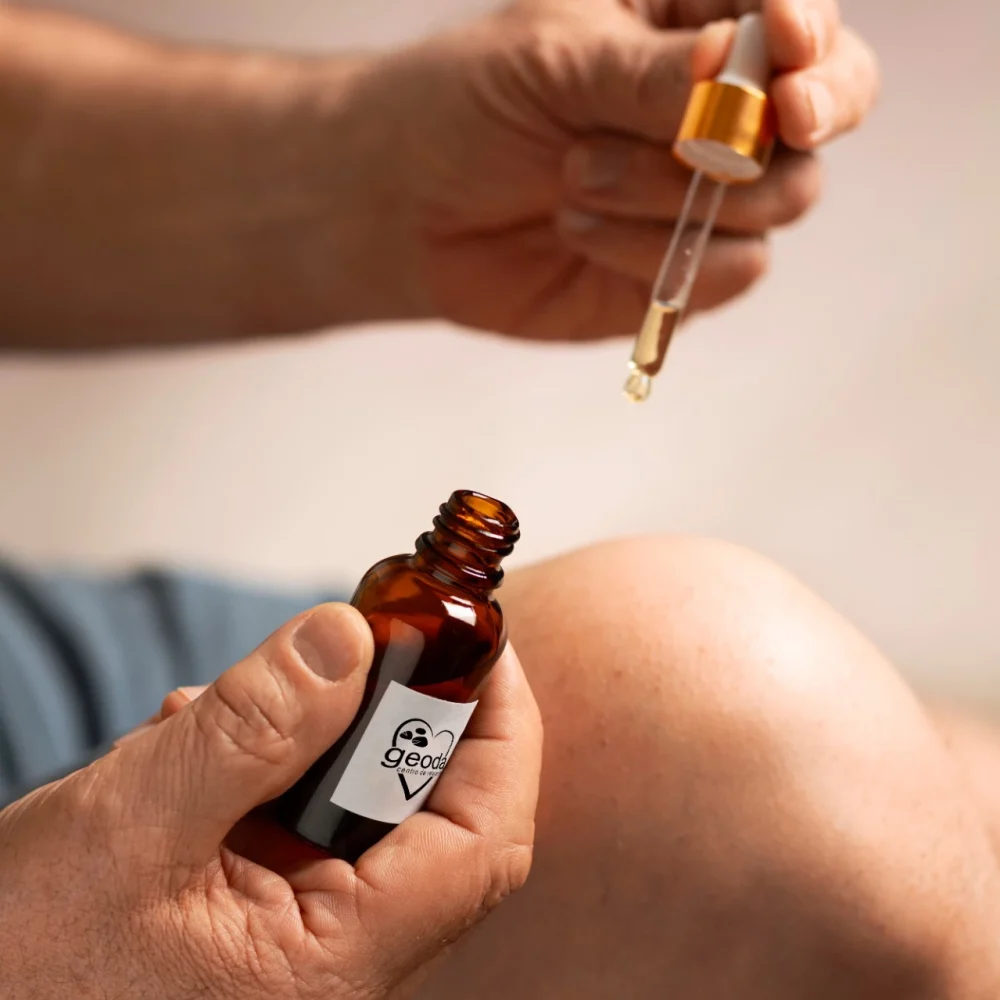 aceite de esencias terapia para clases y cursos imagen-3